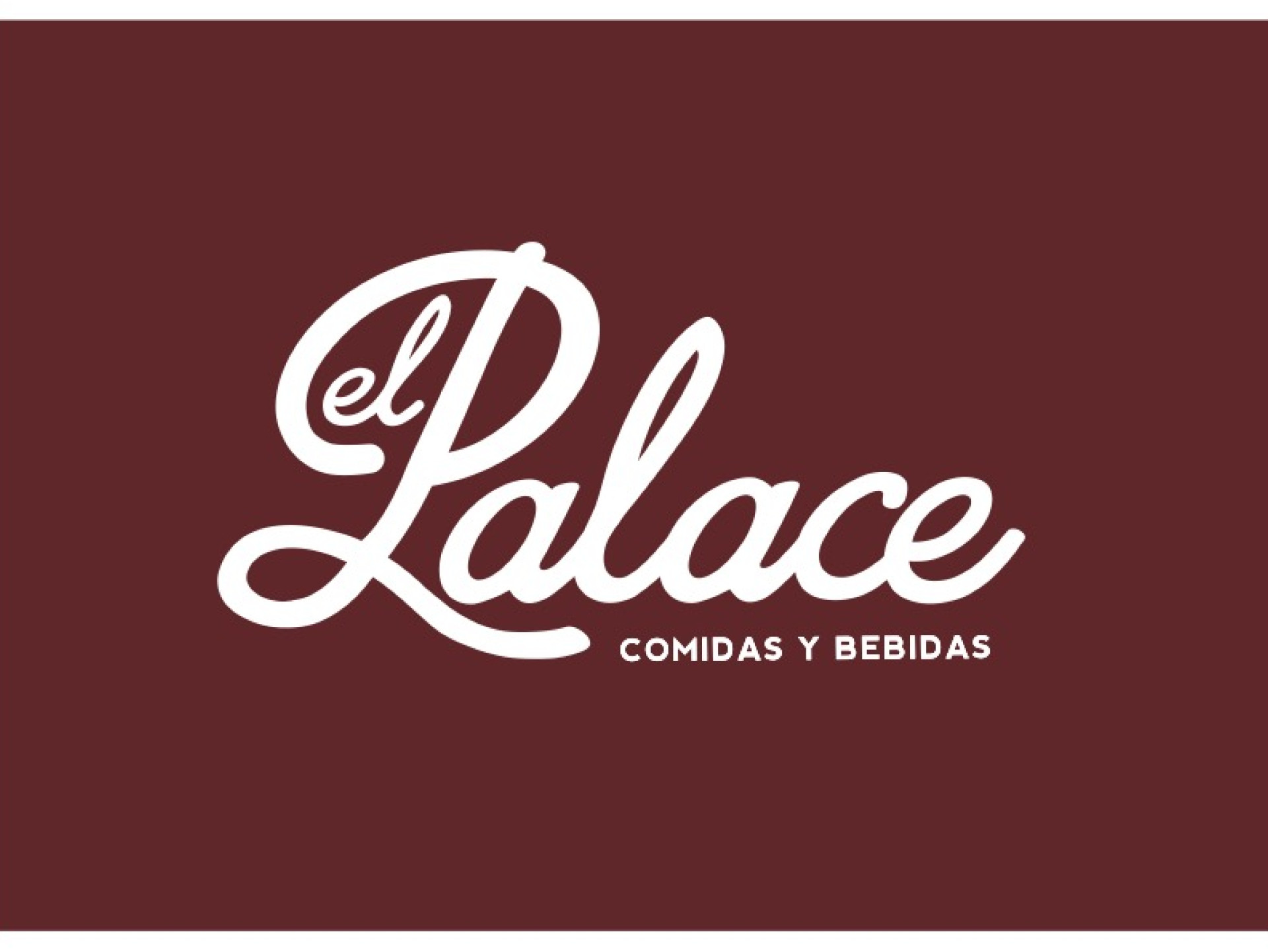 El Palace