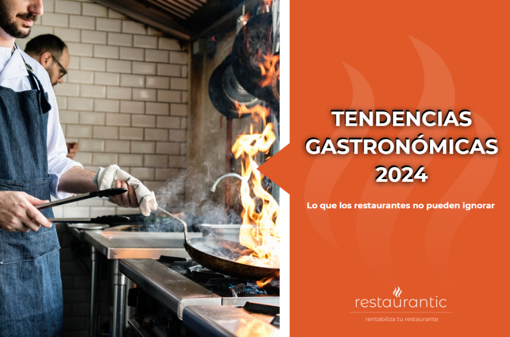 tendencias_grastronomicas_reservas_restaurantes.png