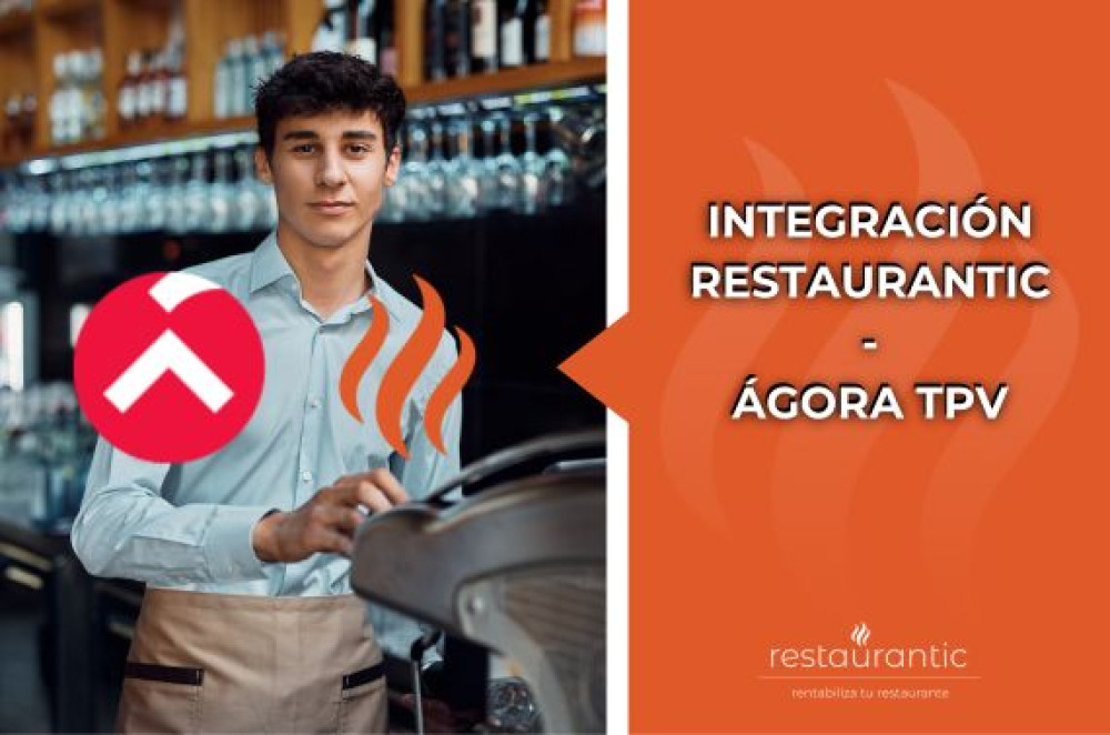 integracion_restaurantic_agoratpv.jpg