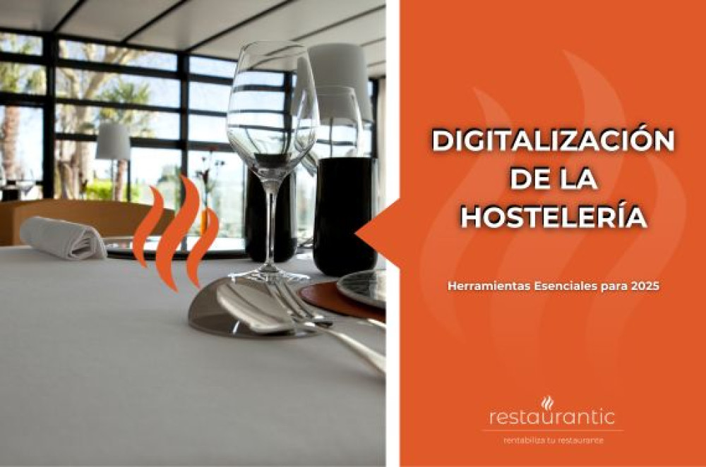 restaurantic_digitalizacion_hosteleria_2025.jpg