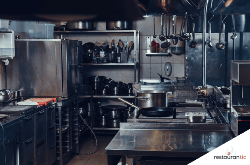 cocina_de_ensamblaje_que_es.png cocina_de_ensamblaje_que_es.png